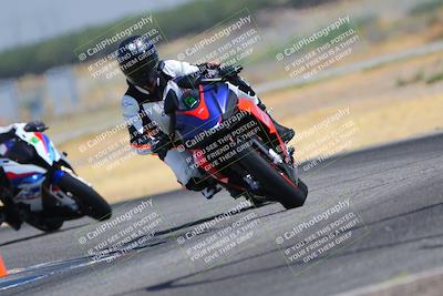 media/Jul-22-2023-TrackDaz (Sat) [[e9015ad89a]]/Group C/Sweeper (1040am)/